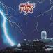 CD/ Stone * Fury / балка nz* Like *a* Star (SHM-CD) ( описание .. перевод есть )