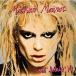 CD/ Michael * Monroe / узел *fei gold *ito( описание .. есть ) ( ограничение низкий цена запись )