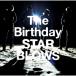 CD/The Birthday/STAR BLOWS