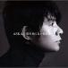 CD/ASKA/Τʤβ