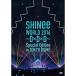 DVD/SHINee/SHINee WORLD 2016 DDD Special Edition in TOKYO DOME