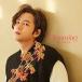 CD/󡦥󥽥/Blooming (CD+DVD) (B)På