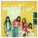 CD/SILENT SIREN/19 summer note. (̾)