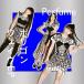 CD/Perfume/�|���S���E�F�C��EP (�ʏ��)
