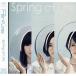 CD/Perfume/Spring of Life (̾)
