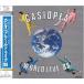 CD/CASIOPEA/ɡ饤'88 (SHM-CD)