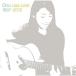CD/ꥵ/Ono Lisa best 1997-2006 (SHM-CD)
