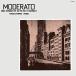 CD//MODERATO (SHM-CD) (楸㥱å) ()