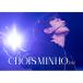 BD/MINHO/SHINee WORLD J Presents BEST CHOI's MINHO 2022(Blu-ray)