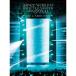 BD/SHINee/SHINee WORLD VI(PERFECT ILLUMINATION) JAPAN FINAL LIVE in TOKYO DOME(Blu-ray) (ԥǥ+ŵǥ) ()