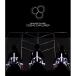 BD/Perfume/Perfume 6th Tour 2016 COSMIC EXPLORER(Blu-ray) (̾)