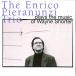 *CD/en Rico *pielanntsi* Trio / in вентилятор to* I z~ Play z* The * музыка *ob* way n* шоу ta-( время ограничено цена запись )