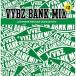 ڼʡCD/VYBZ BANK/VYBZ BANK MIX #2 JAPANESE REGGAE DUB EDITION