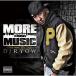 CD/DJ RYOW/MORE THAN MUSIC��P���å�