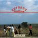 CD/neitib* солнечный / Savanna * hot линия (UHQCD) ( описание есть / подкладка no-tsu) ( совершенно производство ограничение запись )