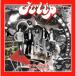 CD/�`���[���b�v/�`���[���b�v ���������Ȃ��ׂ� 1972-2006 Young Days�`