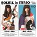 CD/SOLEIL/SOLEIL in STEREO ()