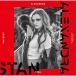 CD/arek Sandra * Stan / The * лучший ( описание есть ) ( обычный запись )[P выше 