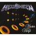 CD/ Halloween / тормозные колодки *ob* The * кольцо s( описание .. перевод есть ) (. день память запись )