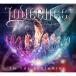 CD/LOVEBITES/󡦥ӥ˥ ٥ȡ֡2017-2021 (2CD+Blu-ray) (λ) (̾/ɡǥ)