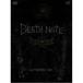 DVD/ˮ/DEATH NOTE complete setPå