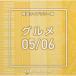 CD/BGV/NTVM Music Library ƻ饤֥꡼ 05/06