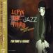 CD/ͺ&ե/LUPIN THE THIRD JAZZ Bossar&Fusion