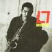 CD/줿/롦 (Blu-specCD2)
