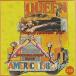 [ посылать за товар ]CD/ Queen / Queen * four * The *tei жить * in *montoli все 1982 ( описание есть )