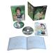 BD/TV˥/ƥ쥤 ưȬ 2nd ǥ쥯å Vol.1(Blu-ray) (Blu-ray+CD)På
