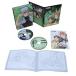 BD/˥/ƥ쥤 ưȬ 2nd ǥ쥯å Vol.2(Blu-ray) (Blu-ray+CD)