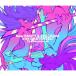 CD/ аниме /New PANTY &amp; STOCKING with GARTERBELT The Soundtrack (.. есть ) ( первый раз ограничение запись )