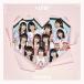 CD/=LOVE/Want you! Want you! (TYPE-C)