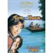 DVD/ Disney / Tom *so-ya. большой приключение 