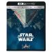 UHBD/�β�/����������������/������������������������(Ultra HD Blu-ray) (����4K Ultra HD Blu-ray+����3DBlu-ray+����2DBlu-ray+��ŵ2DBlu-ray)