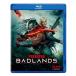 BD/�m��/�v���f�^�[:�o�b�h�����h(Blu-ray) (Blu-ray+DVD)