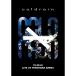 DVD/coldrain/15 ( 5 + U ) LIVE AT YOKOHAMA ARENA (̾)