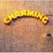 CD/ȡӥ塼/CHARMING (UHQCD)