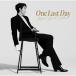 VCD/ John *yomf.(from CNBLUE)/One Last Day ~Japan Special Edition~ (.. перевод есть ) ( обычный запись )