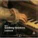 CD/g старт f* от "Leon Heart" /J.S.ba - :goruto bell k менять . искривление 