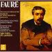 CD/ Michel * pra son/ four re: оркестровая музыка сборник произведений no. 1 сборник ( описание .. перевод есть )