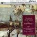 CD/ラファエル・クーベリック/チャイコフスキー:交響曲 第6番 「悲愴」 (UHQCD) (解説付)