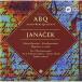CD/ Alba n* bell k 4 -слойный ../yana- проверка : струна приятный 4 -слойный . искривление no. 1 номер [ черный itseru* sonata ] no. 2 номер [ нет ... письмо ] (UHQCD) ( описание есть )