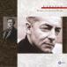 CD/ヘルベルト・フォン・カラヤン/ワーグナー:管弦楽曲集【Pアップ】
