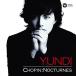 CD/yunti*li(...)/sho хлеб :nok Turn полное собрание сочинений 