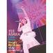 BD/ͣ/YUI ASAKA LIVE 2020 Happy Birthday 35th Anniversary(Blu-ray) (Blu-ray+2CD) ()