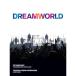 VCD/ домашнее животное * магазин * boys / Dream world (2CD+Blu-ray) ( описание .. перевод есть ) ( совершенно производство ограничение запись / зарубежная запись внутренняя спецификация )