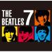 CD/ The * Beatles / The * Beatles 7