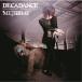 CD/MEJIBRAY/DECADANCE - Counting Goats  if I can't be yours - (CD+DVD(69ֺBLITZ饤ֱ#3Ͽ)) (/Btype)