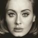 [ посылать за товар ]CD/ADELE/25 ( описание .. перевод есть )